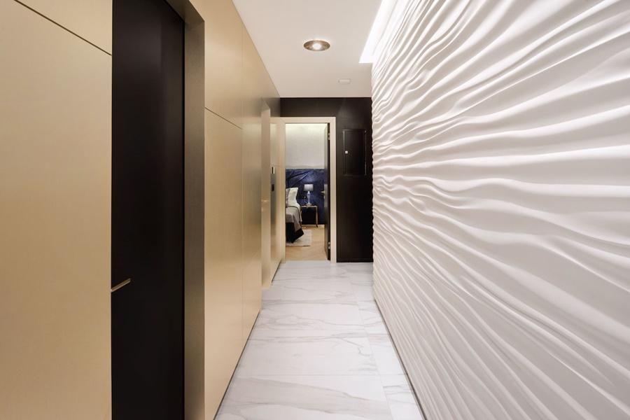 Posh Residence Luxury Suites Split Eksteriør billede