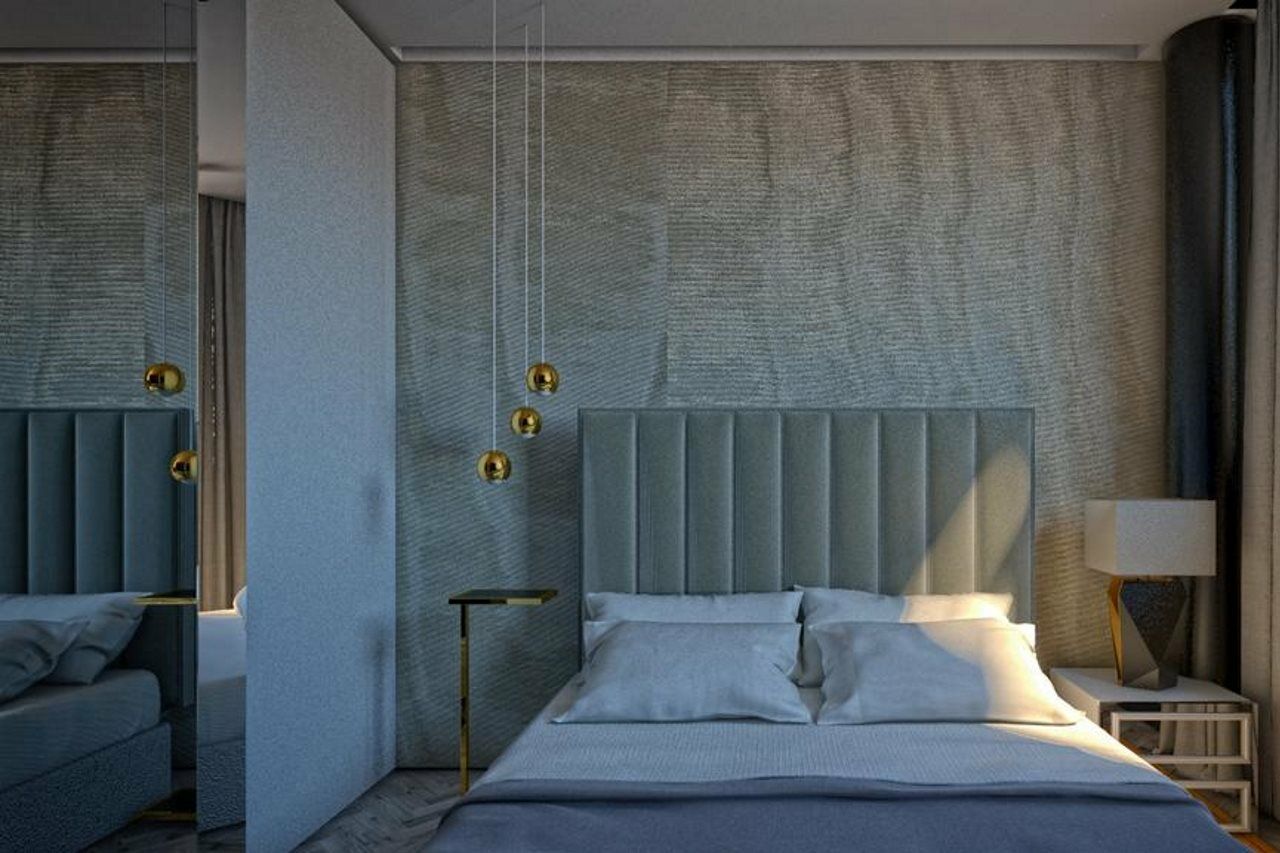 Posh Residence Luxury Suites Split Eksteriør billede